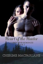 Heart of the Hunter