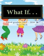 What If. . .