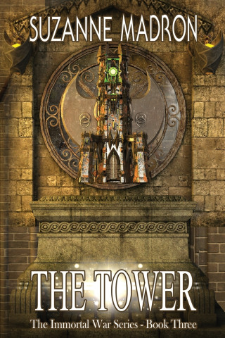 The Tower