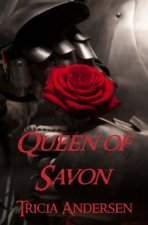 Queen of Savon