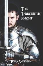 The Thirteenth Knight