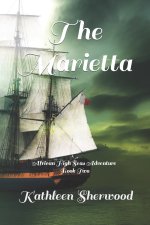 The Marietta