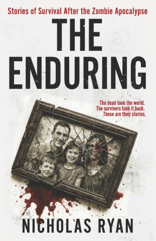 The Enduring