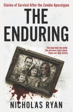 The Enduring