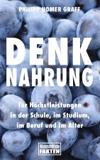 Denknahrung