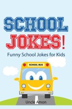 School Jokes
