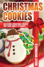 Christmas Cookies