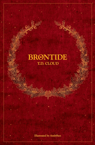 Brontide