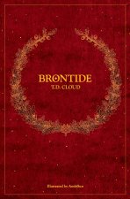 Brontide