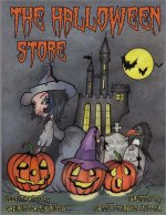 The Halloween Store