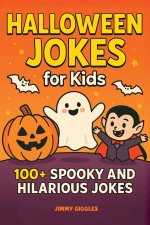 Halloween Jokes