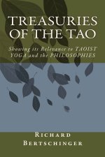 Treasuries of the Tao