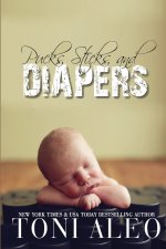 Pucks, Sticks, and Diapers