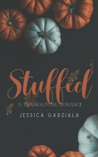 Stuffed