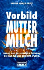 Vorbild Muttermilch