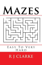Mazes