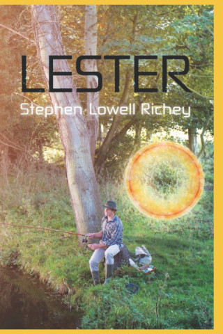 Lester
