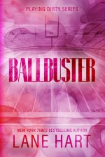 Ballbuster