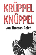 Krüppelknüppel