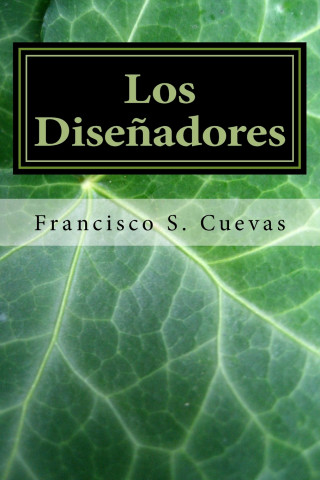 Los Diseñadores
