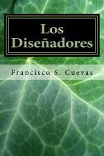 Los Diseñadores