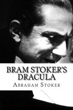 Bram Stoker's Dracula