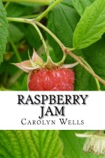 Raspberry Jam