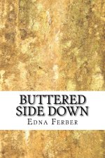 Buttered Side Down