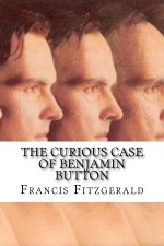 The Curious Case of Benjamin Button