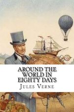 Around the World in Eighty Days