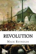 Revolution