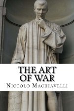 The Art of War