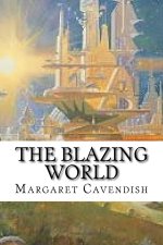 The Blazing World