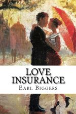 Love Insurance