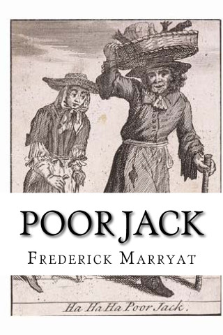 Poor Jack