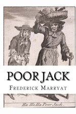 Poor Jack