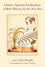 Chinese Agrarian Civilization
