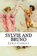 Sylvie and Bruno