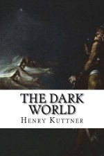 The Dark World
