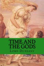Time and the Gods