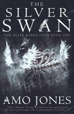The Silver Swan