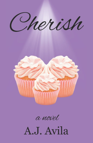 Cherish