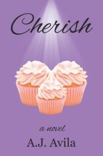 Cherish