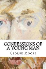 Confessions of a Young Man
