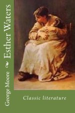Esther Waters