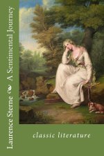 A Sentimental Journey