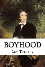 Boyhood