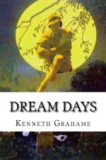 Dream Days