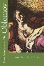 Oblomov