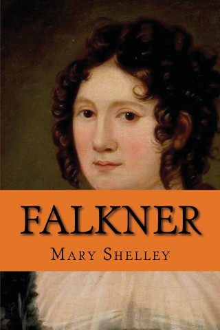 Falkner